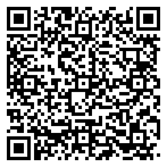 kod QR z danymi kontaktowymi 54300726600000