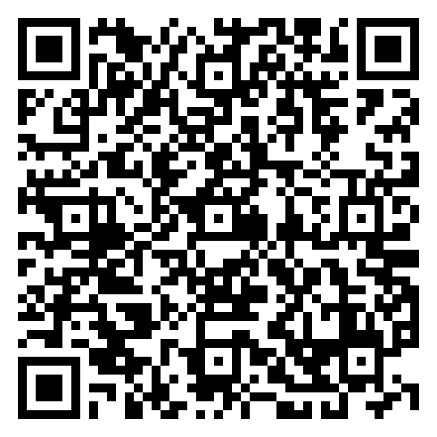 kod QR z danymi kontaktowymi 54146346800000