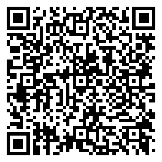 kod QR z danymi kontaktowymi 52419851600000