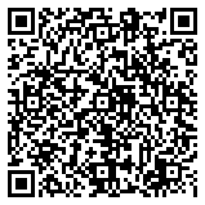 kod QR z danymi kontaktowymi 34153059600000
