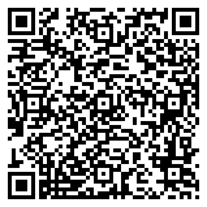 kod QR z danymi kontaktowymi 52900931300000