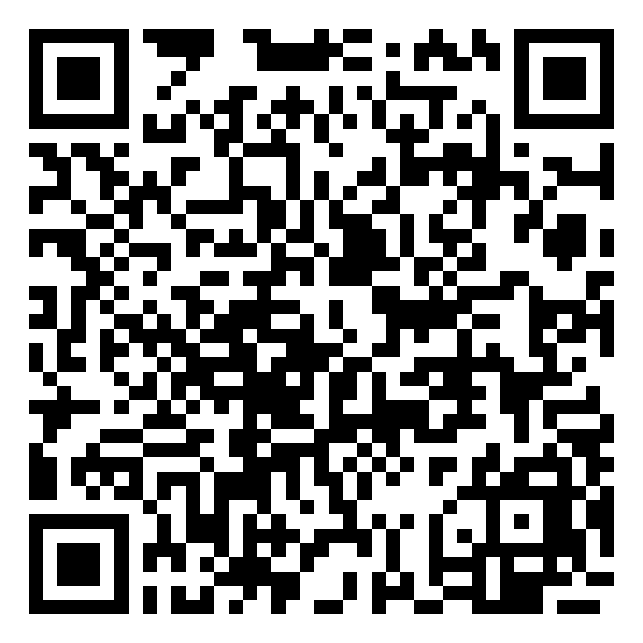 kod QR z danymi kontaktowymi 36384918000000