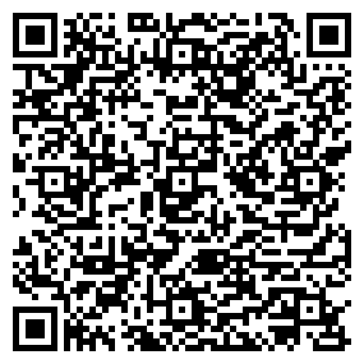 Forest Manufaktura Drewna Przemysław Szulik kod QR z danymi kontaktowymi kod QR z danymi kontaktowymi 38697056400000