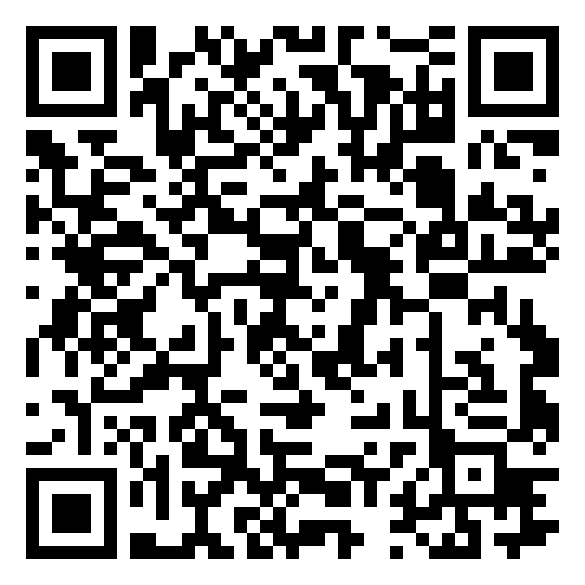 kod QR z danymi kontaktowymi 52091569400000