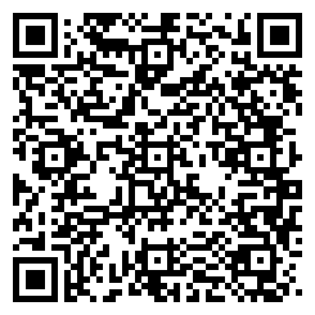 kod QR z danymi kontaktowymi 38691797200000