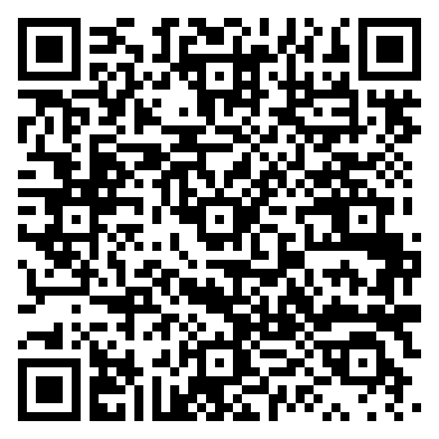kod QR z danymi kontaktowymi 52026072100000