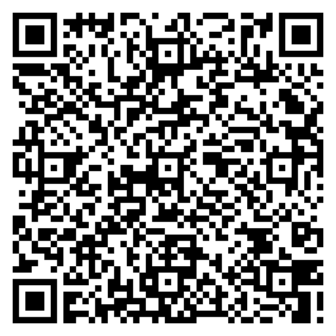 kod QR z danymi kontaktowymi 52828136100000