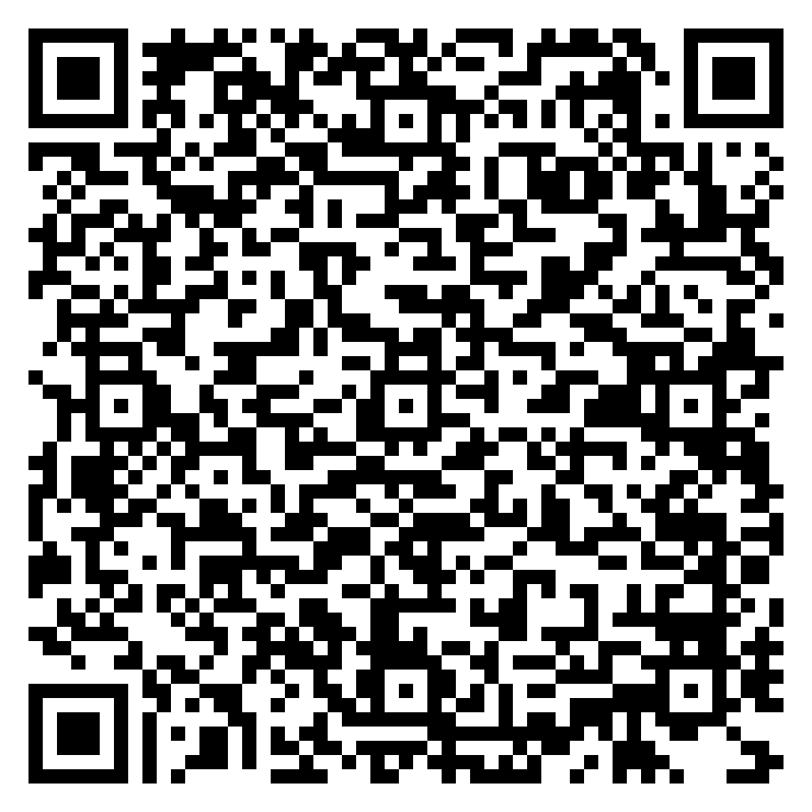 kod QR z danymi kontaktowymi 24075325100000
