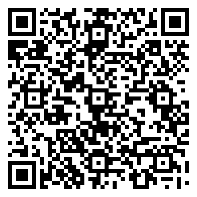 kod QR z danymi kontaktowymi 54118801600000