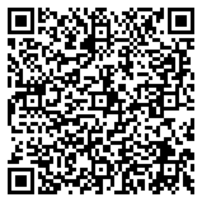 kod QR z danymi kontaktowymi 14283036100000