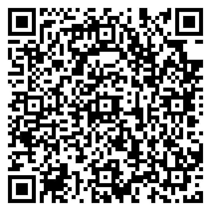 kod QR z danymi kontaktowymi 01055527900000