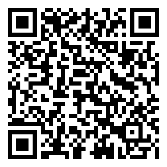 kod QR z danymi kontaktowymi 52584909700000