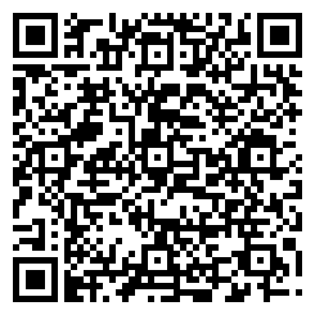 kod QR z danymi kontaktowymi 38993456300000