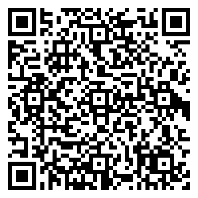 kod QR z danymi kontaktowymi 52885187000000