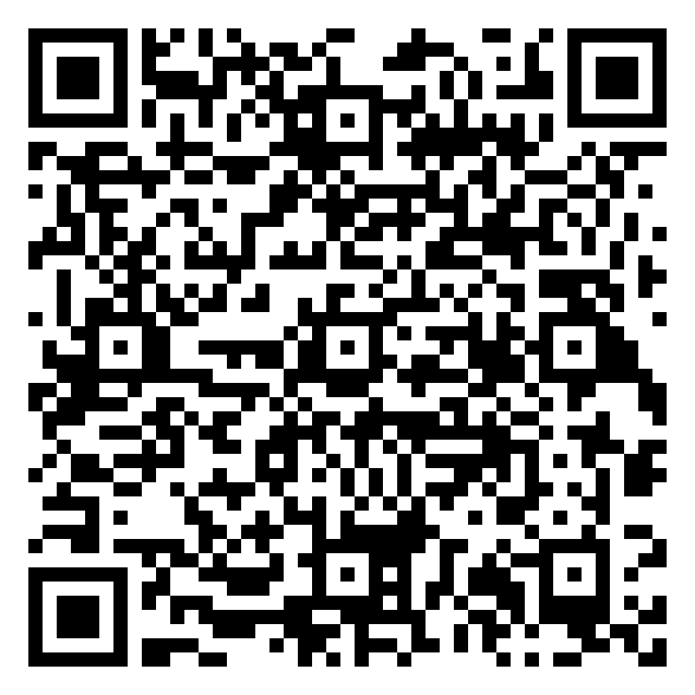 kod QR z danymi kontaktowymi 38020796200000