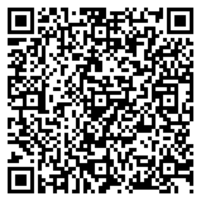 kod QR z danymi kontaktowymi 28031007700000