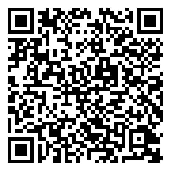 kod QR z danymi kontaktowymi 52510224000000