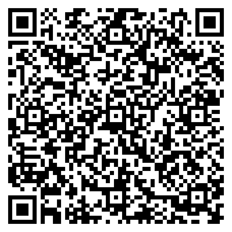 FOREST Profesjonalne Wykończenia Wnętrz Artur Jedliński kod QR z danymi kontaktowymi kod QR z danymi kontaktowymi 05046077700000