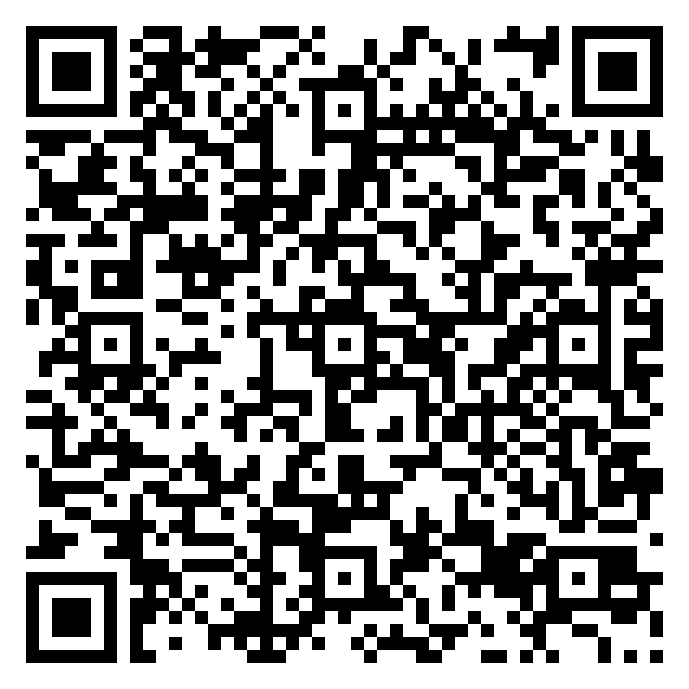 kod QR z danymi kontaktowymi 43272048700000