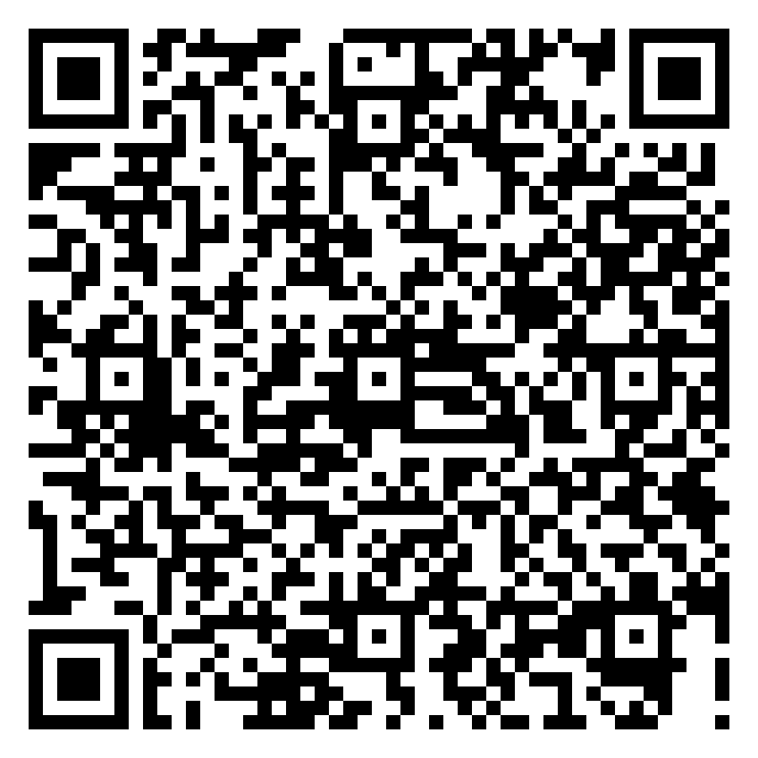 kod QR z danymi kontaktowymi 52734993800000