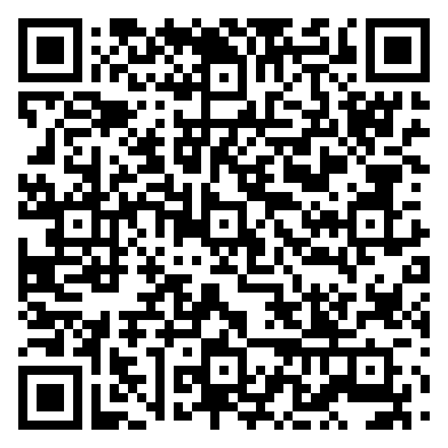 kod QR z danymi kontaktowymi 30001933200000