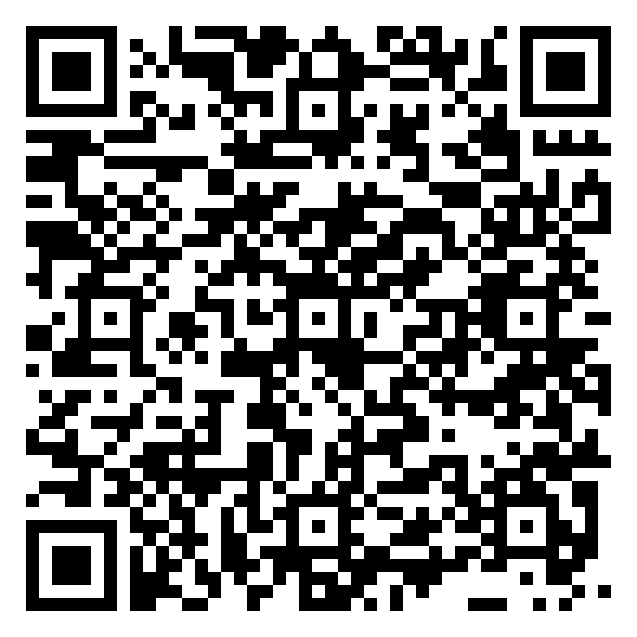 kod QR z danymi kontaktowymi 38877109900000