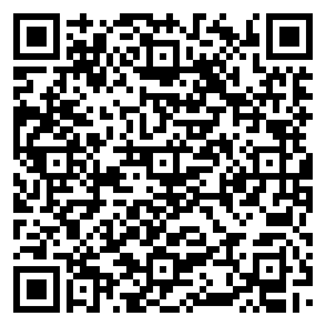 kod QR z danymi kontaktowymi 91051192800000