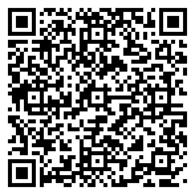 kod QR z danymi kontaktowymi 85262784800000