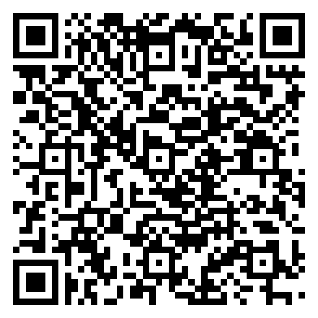 kod QR z danymi kontaktowymi 38852123800000