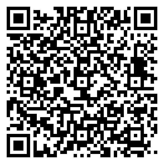 kod QR z danymi kontaktowymi 14206474800000