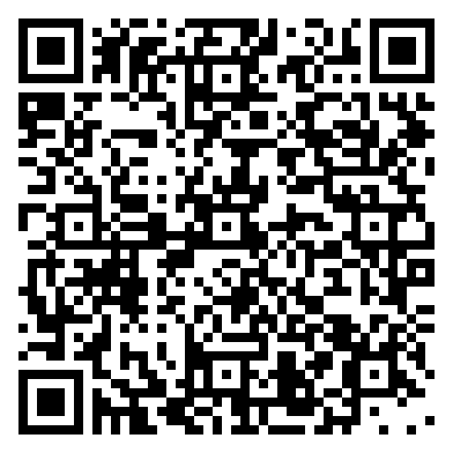 kod QR z danymi kontaktowymi 36371138100000