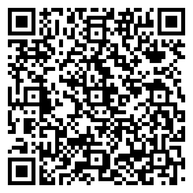 kod QR z danymi kontaktowymi 26047886900000