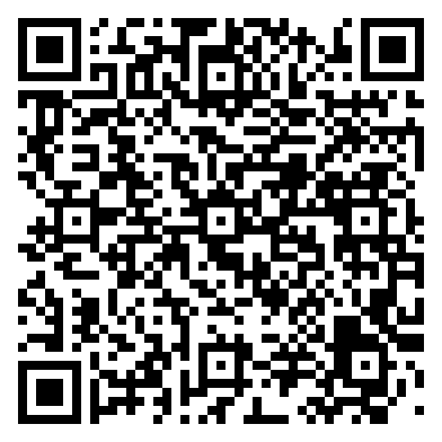 kod QR z danymi kontaktowymi 38776959700000