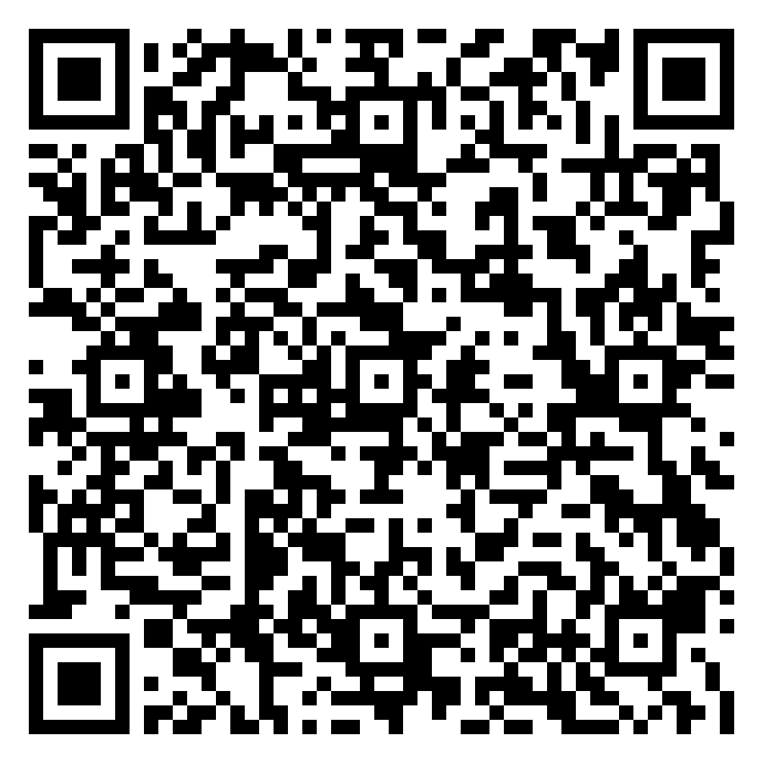 kod QR z danymi kontaktowymi 52000053000000