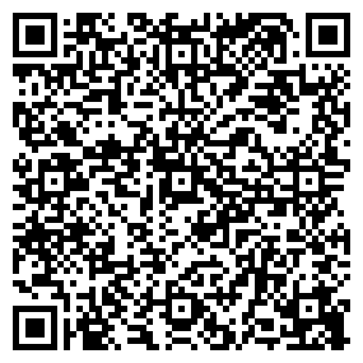 kod QR z danymi kontaktowymi 08026707000000