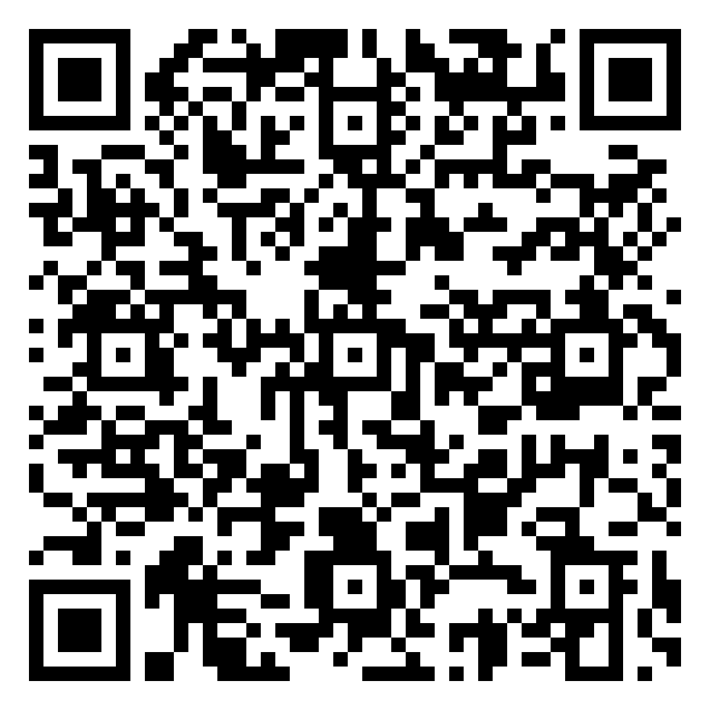 kod QR z danymi kontaktowymi 52501936100000