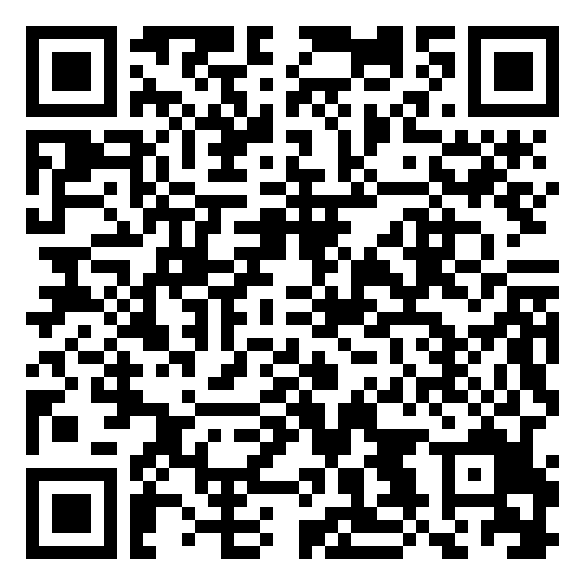 kod QR z danymi kontaktowymi 52821188600000