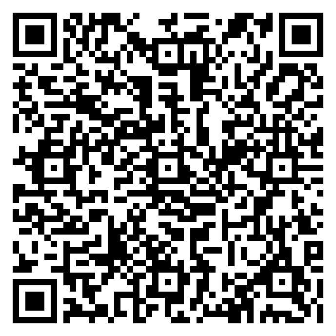 kod QR z danymi kontaktowymi 07005029400000