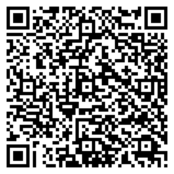 kod QR z danymi kontaktowymi 38791227300000