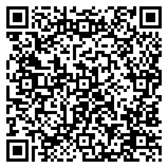 kod QR z danymi kontaktowymi 30207916600000