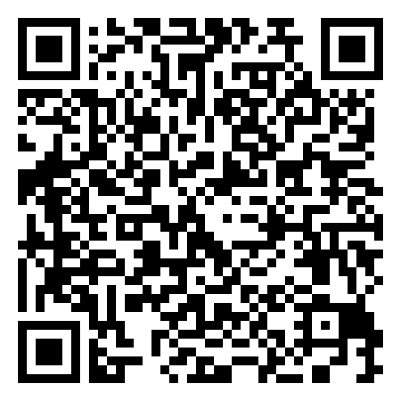 kod QR z danymi kontaktowymi 52926744600000
