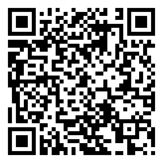 kod QR z danymi kontaktowymi 36171210000000