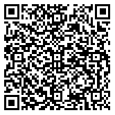 kod QR z danymi kontaktowymi 63085524800000