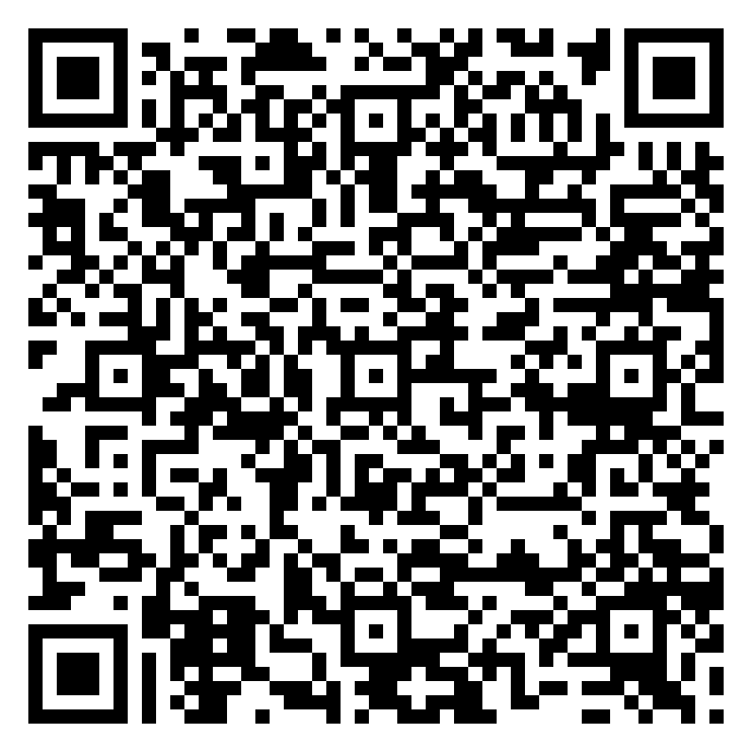kod QR z danymi kontaktowymi 36716568500000