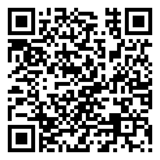 kod QR z danymi kontaktowymi 36656215400000