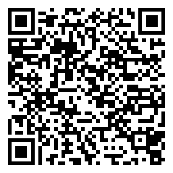 FORESTAR Szymon Zięba kod QR z danymi kontaktowymi kod QR z danymi kontaktowymi 52780896100000