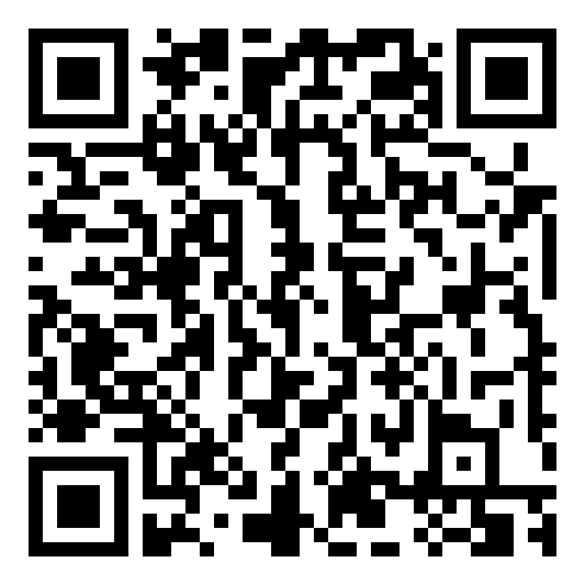 kod QR z danymi kontaktowymi 38320176000000