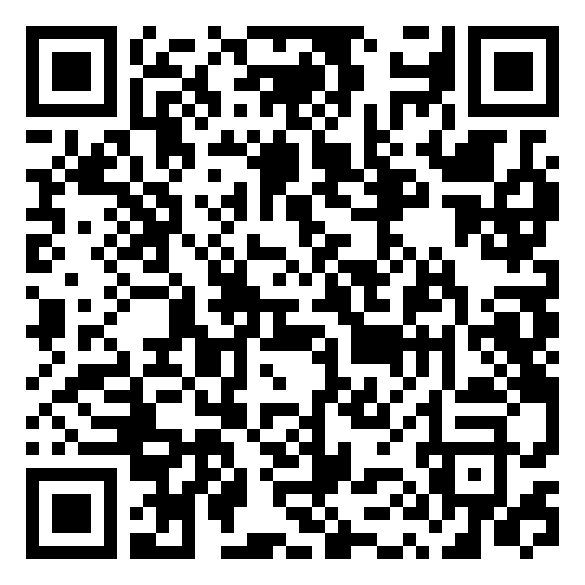 kod QR z danymi kontaktowymi 38463552500000
