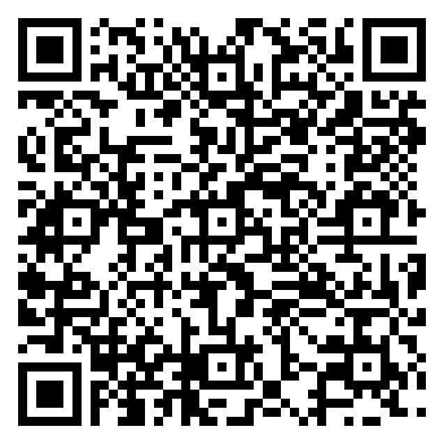 kod QR z danymi kontaktowymi 02188963200000
