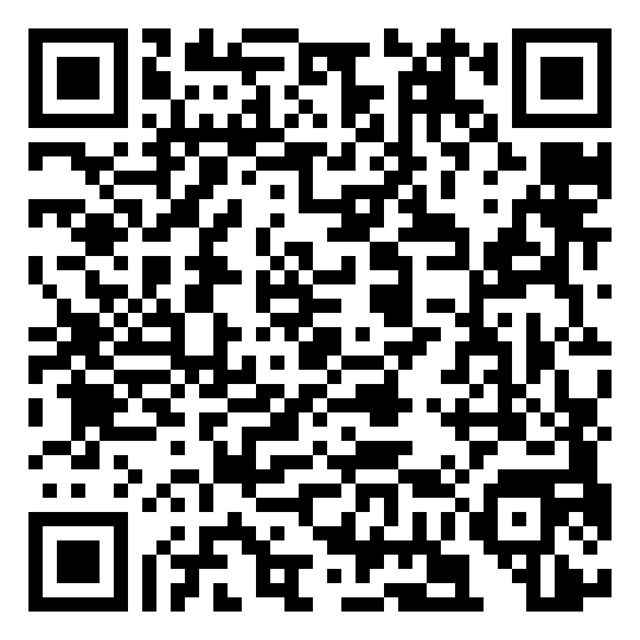 kod QR z danymi kontaktowymi 38865369000000